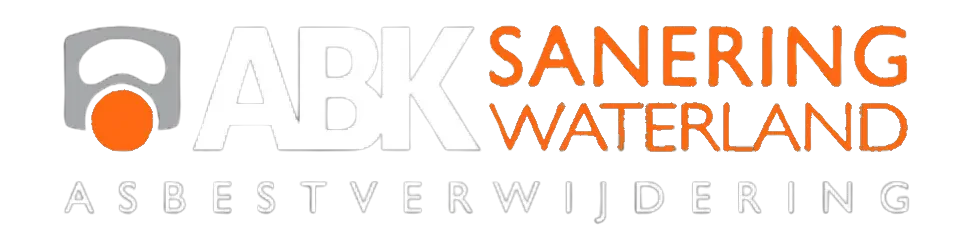 cropped-Logo-ABK-Oranje.webp